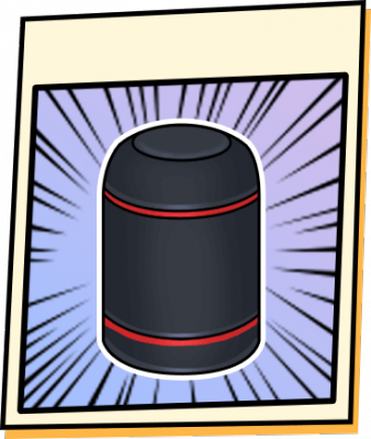 dj-03.png