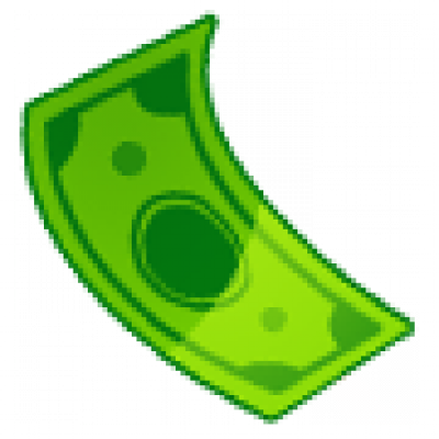 meyuan.png