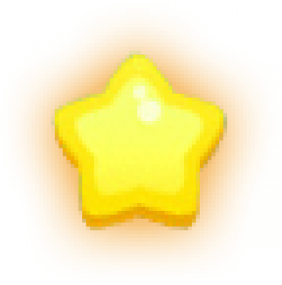 img_star.png