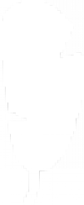 test.png