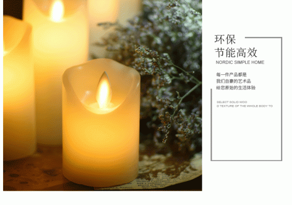 u=2527496411,1442945441&fm=26&gp=0.jpg.gif