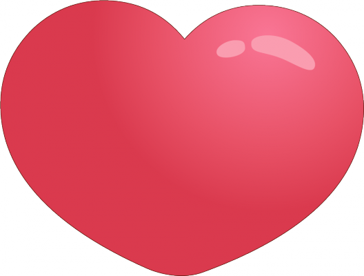 loveheart.png