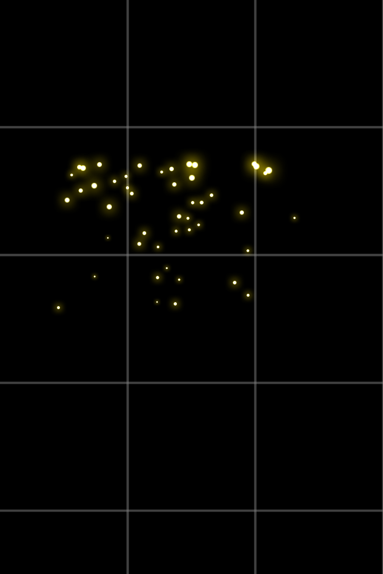 particle_glowfallslow