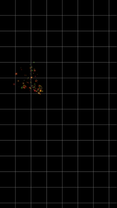 particle_texture