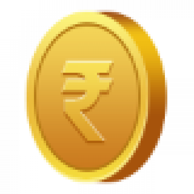 particle_coins.png
