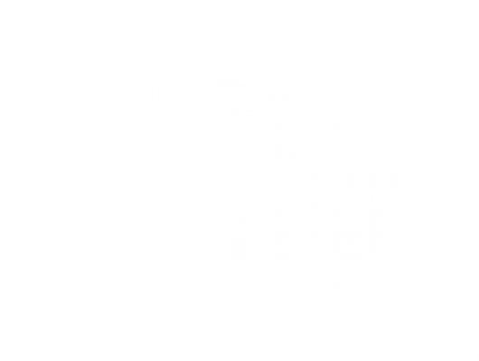 white_a.png