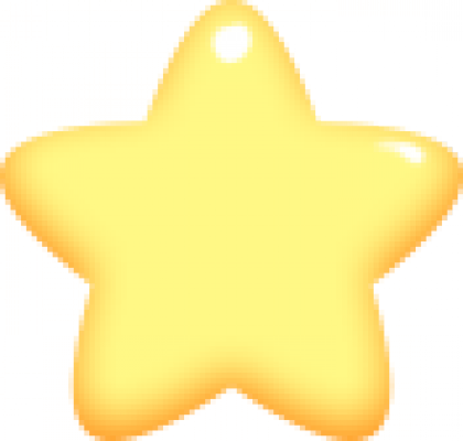 xing.png