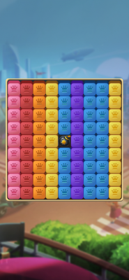 11111111_00000.png