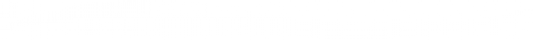 头发.png