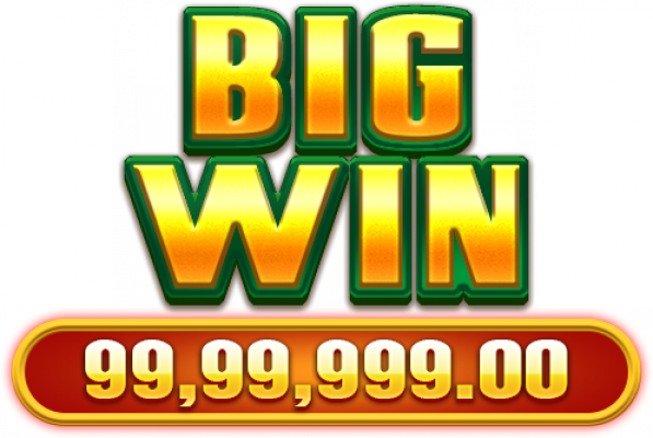bigwin.png