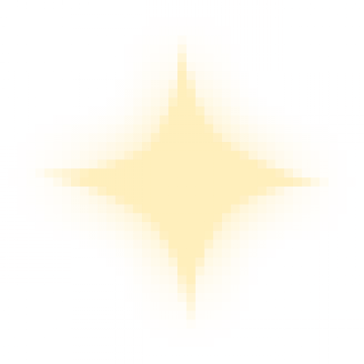 star.png