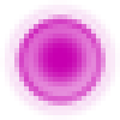 Particle_01_S_Purple.png