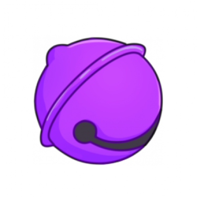 lingdang05.png