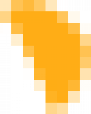 路径 7备份 3 copy 4.png