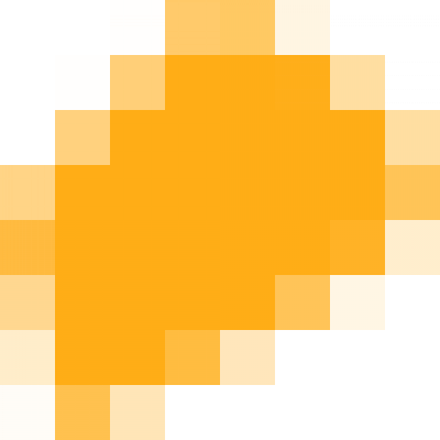 路径 19 copy 5.png