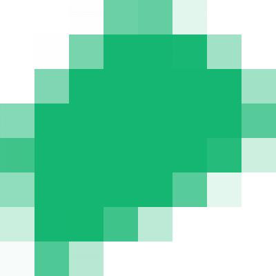 路径 19 copy 6.png