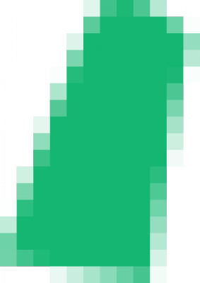 路径 20 copy 5.png