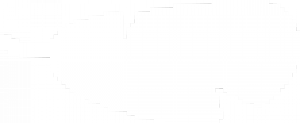 test - 副本.png