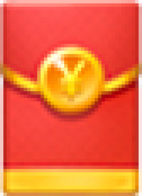 public_home_hb.png