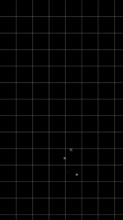 particle_texture