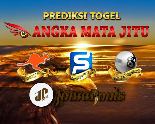 prediksi angkamatajitu.jpg