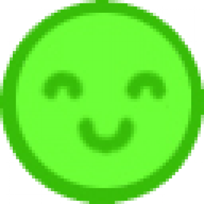 greenface.png