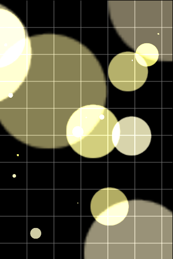 light1