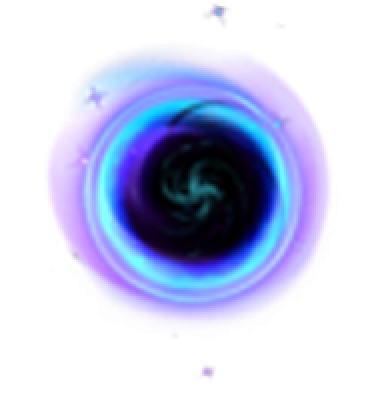 黑洞1.png