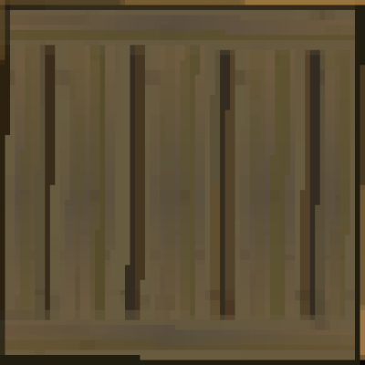 box.png