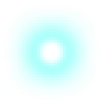 g1.png