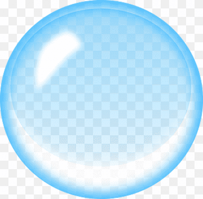 bubble2.png