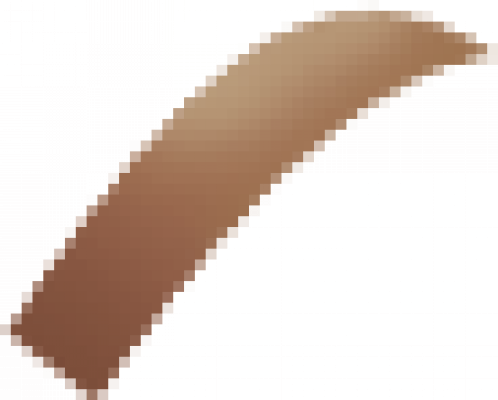 sx_3.png