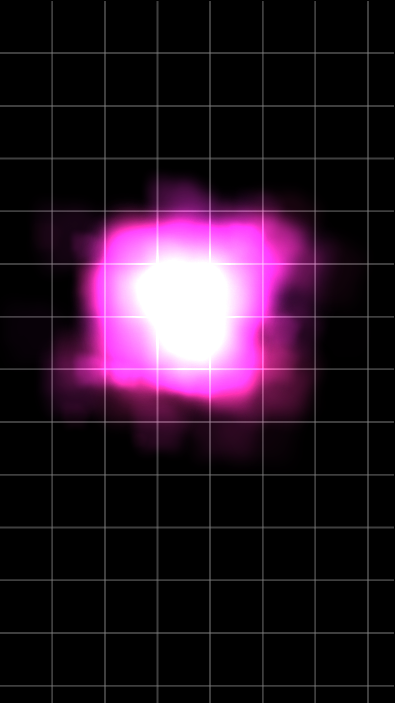 YOU WIN_PINK-SHAPE2