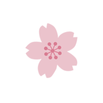 花花.png