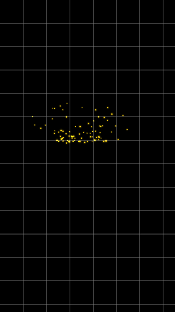 particle_glowburstV2