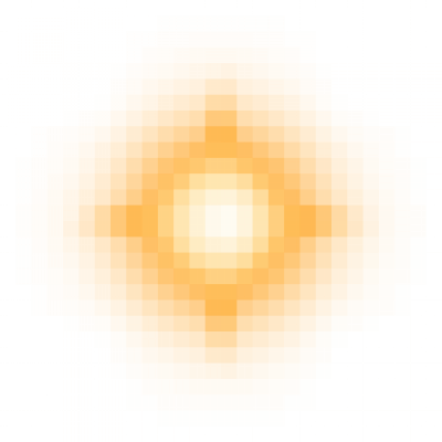 ui_tqj_xingxing.png