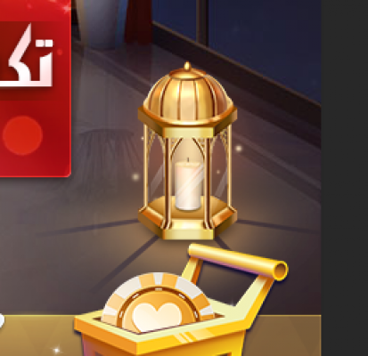 微信截图_20210330184754.png