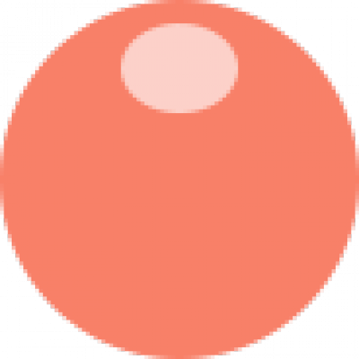 草莓3.png