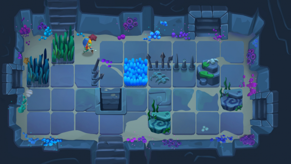 FAKE_UI_Maze.png