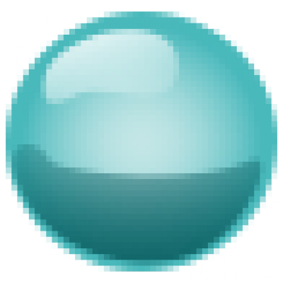 effect_bubble.png