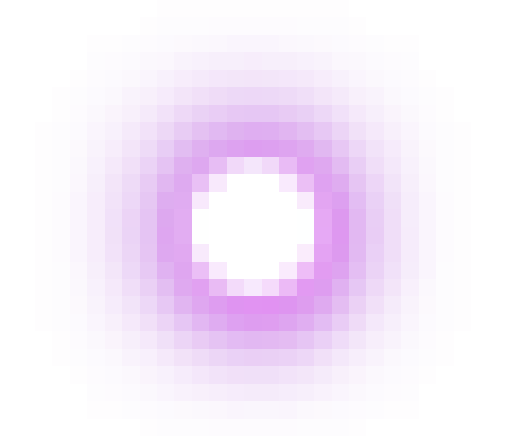 quick_light_star.png