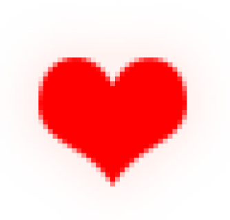 particle_heart_large_one_2.png