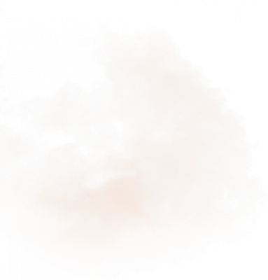 ychuyan_01.png