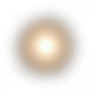 glow_00165.png