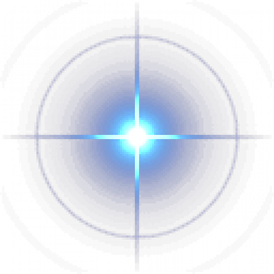 particle_texture (1).png