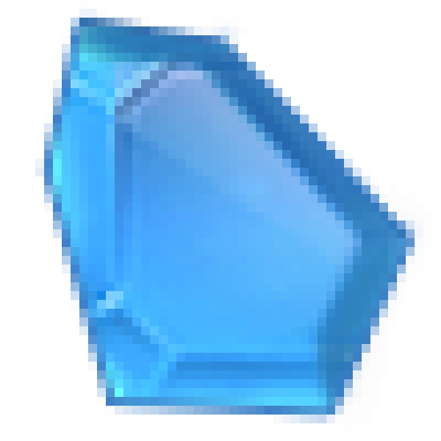 blue.png