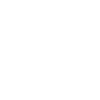 star2.png