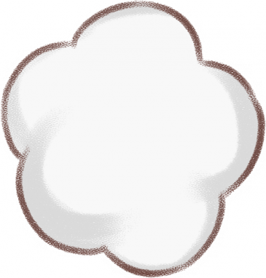 cloud_magic2.png