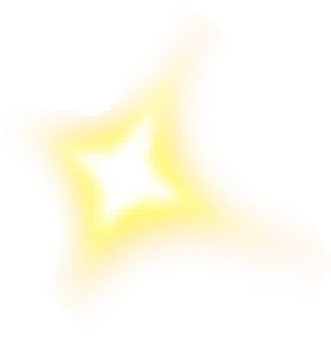 xin333.png