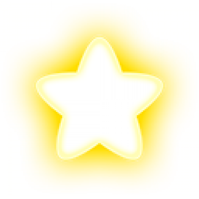 Star_win2.png